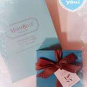 ヒメ日記 2025/05/01 20:10 投稿 静香／しずか 五反田アネージュ（ユメオト）