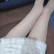 ヒメ日記 2025/05/04 20:02 投稿 静香／しずか 五反田アネージュ（ユメオト）