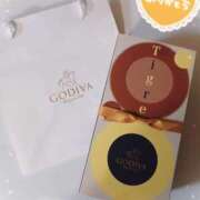 ヒメ日記 2025/05/08 00:51 投稿 静香／しずか 五反田アネージュ（ユメオト）