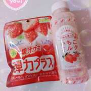 ヒメ日記 2025/05/08 20:40 投稿 静香／しずか 五反田アネージュ（ユメオト）