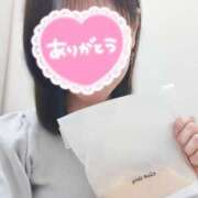 ヒメ日記 2025/05/14 07:39 投稿 静香／しずか 五反田アネージュ（ユメオト）