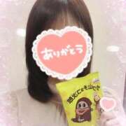 ヒメ日記 2025/05/18 19:46 投稿 静香／しずか 五反田アネージュ（ユメオト）