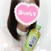 ヒメ日記 2025/05/21 01:03 投稿 静香／しずか 五反田アネージュ（ユメオト）