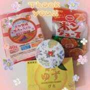 ヒメ日記 2025/05/25 18:18 投稿 静香／しずか 五反田アネージュ（ユメオト）