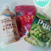 ヒメ日記 2025/05/27 17:06 投稿 静香／しずか 五反田アネージュ（ユメオト）