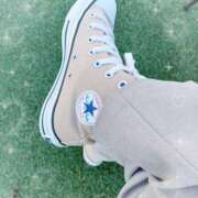 ヒメ日記 2025/05/31 16:21 投稿 静香／しずか 五反田アネージュ（ユメオト）