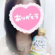 ヒメ日記 2025/05/31 21:53 投稿 静香／しずか 五反田アネージュ（ユメオト）