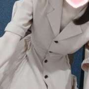 ヒメ日記 2025/06/06 18:08 投稿 静香／しずか 五反田アネージュ（ユメオト）