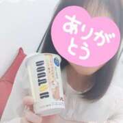 ヒメ日記 2025/06/07 20:55 投稿 静香／しずか 五反田アネージュ（ユメオト）