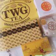 ヒメ日記 2025/06/09 01:35 投稿 静香／しずか 五反田アネージュ（ユメオト）