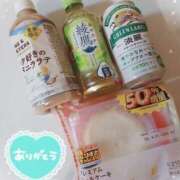 ヒメ日記 2025/06/09 21:20 投稿 静香／しずか 五反田アネージュ（ユメオト）