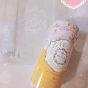 ヒメ日記 2025/06/17 22:31 投稿 静香／しずか 五反田アネージュ（ユメオト）