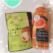 ヒメ日記 2025/06/25 18:29 投稿 静香／しずか 五反田アネージュ（ユメオト）