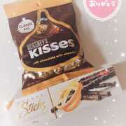 ヒメ日記 2025/06/26 23:43 投稿 静香／しずか 五反田アネージュ（ユメオト）