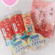 ヒメ日記 2025/06/28 17:35 投稿 静香／しずか 五反田アネージュ（ユメオト）