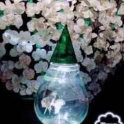 ヒメ日記 2025/06/30 18:45 投稿 静香／しずか 五反田アネージュ（ユメオト）