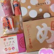 ヒメ日記 2025/07/06 01:10 投稿 静香／しずか 五反田アネージュ（ユメオト）