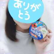 ヒメ日記 2025/07/06 22:41 投稿 静香／しずか 五反田アネージュ（ユメオト）