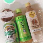 ヒメ日記 2025/07/06 23:13 投稿 静香／しずか 五反田アネージュ（ユメオト）