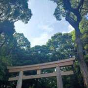 ヒメ日記 2025/07/07 18:28 投稿 静香／しずか 五反田アネージュ（ユメオト）