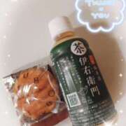 ヒメ日記 2025/07/08 00:41 投稿 静香／しずか 五反田アネージュ（ユメオト）