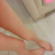 ヒメ日記 2025/07/09 17:44 投稿 静香／しずか 五反田アネージュ（ユメオト）