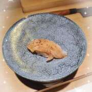 ヒメ日記 2025/07/09 23:37 投稿 静香／しずか 五反田アネージュ（ユメオト）