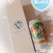 ヒメ日記 2025/07/11 22:32 投稿 静香／しずか 五反田アネージュ（ユメオト）