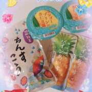 ヒメ日記 2025/07/16 17:28 投稿 静香／しずか 五反田アネージュ（ユメオト）