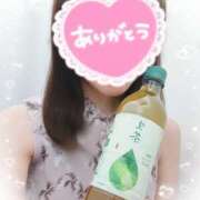 ヒメ日記 2025/07/18 00:24 投稿 静香／しずか 五反田アネージュ（ユメオト）