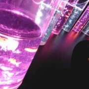 ヒメ日記 2025/07/18 00:32 投稿 静香／しずか 五反田アネージュ（ユメオト）