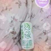 ヒメ日記 2025/07/18 00:45 投稿 静香／しずか 五反田アネージュ（ユメオト）