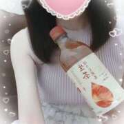 ヒメ日記 2025/07/19 23:37 投稿 静香／しずか 五反田アネージュ（ユメオト）