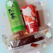 ヒメ日記 2025/07/19 23:50 投稿 静香／しずか 五反田アネージュ（ユメオト）