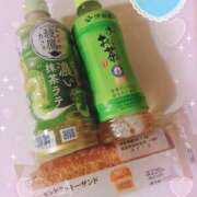 ヒメ日記 2025/07/22 22:29 投稿 静香／しずか 五反田アネージュ（ユメオト）