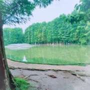 ヒメ日記 2025/07/24 16:41 投稿 静香／しずか 五反田アネージュ（ユメオト）