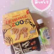 ヒメ日記 2025/07/24 23:00 投稿 静香／しずか 五反田アネージュ（ユメオト）