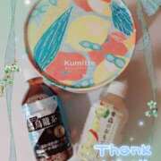 ヒメ日記 2025/07/24 23:18 投稿 静香／しずか 五反田アネージュ（ユメオト）