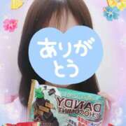 ヒメ日記 2025/07/27 20:07 投稿 静香／しずか 五反田アネージュ（ユメオト）