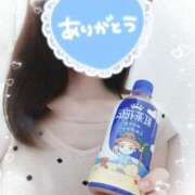 ヒメ日記 2025/07/30 00:01 投稿 静香／しずか 五反田アネージュ（ユメオト）