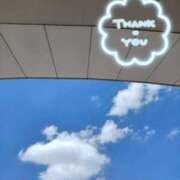 ヒメ日記 2025/07/30 00:19 投稿 静香／しずか 五反田アネージュ（ユメオト）