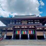 ヒメ日記 2025/08/05 16:13 投稿 静香／しずか 五反田アネージュ（ユメオト）