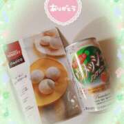 ヒメ日記 2025/08/06 00:49 投稿 静香／しずか 五反田アネージュ（ユメオト）