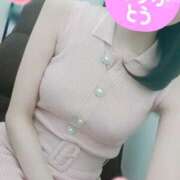 ヒメ日記 2025/08/08 21:28 投稿 静香／しずか 五反田アネージュ（ユメオト）