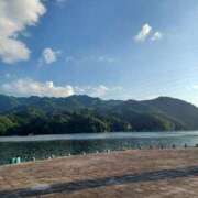 ヒメ日記 2025/08/12 12:11 投稿 静香／しずか 五反田アネージュ（ユメオト）