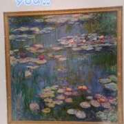 ヒメ日記 2025/08/14 00:19 投稿 静香／しずか 五反田アネージュ（ユメオト）