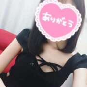 ヒメ日記 2025/08/14 23:29 投稿 静香／しずか 五反田アネージュ（ユメオト）