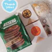 ヒメ日記 2025/08/15 18:46 投稿 静香／しずか 五反田アネージュ（ユメオト）