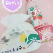 ヒメ日記 2025/08/16 19:43 投稿 静香／しずか 五反田アネージュ（ユメオト）