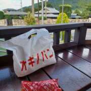 ヒメ日記 2025/08/18 15:12 投稿 静香／しずか 五反田アネージュ（ユメオト）